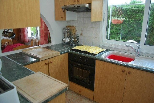 3198.Villa Hieros Kepos kitchen-area.jpg